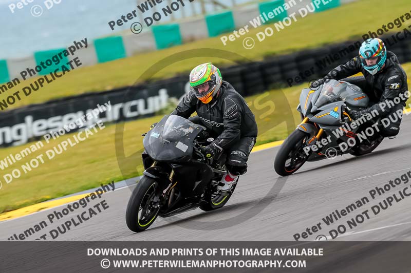 PJ Motorsport 2019;anglesey no limits trackday;anglesey photographs;anglesey trackday photographs;enduro digital images;event digital images;eventdigitalimages;no limits trackdays;peter wileman photography;racing digital images;trac mon;trackday digital images;trackday photos;ty croes